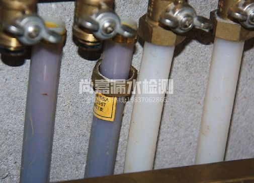 寿阳地暖需要多久清洗一次？