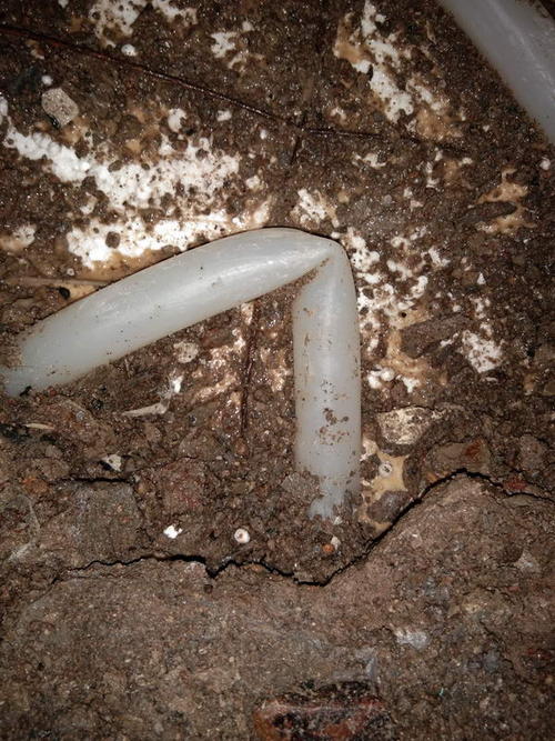 寿阳堵点精准查找